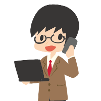 博多久松のおせちについて