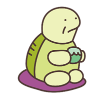 博多久松のおせちについて